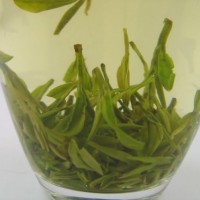 Особенности чая Лунцзин