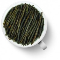 Китайский чай Кудин и его полезные свойства