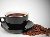 Как кофе влияет на организм