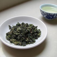 Польза, которую дает при употреблении чай Те Гуань Инь
