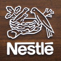 Компания Nestle уничтожает запасы кофе в Китае