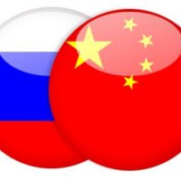 Китай увеличил ввоз российских продуктов из Забайкалья