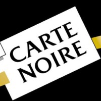 Решение о приобретении кофейной марки Carte Noire будет принято в конце июня