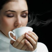 По словам ученых, кофе вызывает положительные эмоции