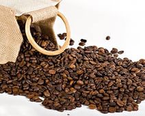 Как лучше выбрать зерновой кофе 