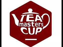 TEA MASTERS CUP LATVIA