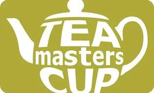TEA MASTERS CUP RUSSIA