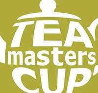 TEA MASTERS CUP RUSSIA 