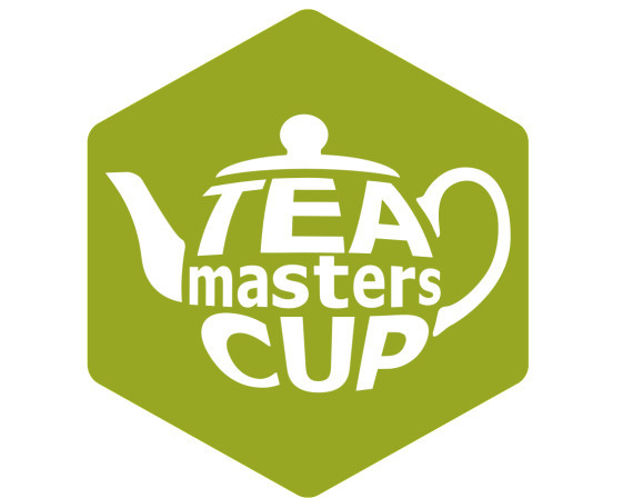 TEA MASTERS CUP RUSSIA