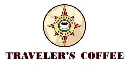 TRAVELER’S COFFEE